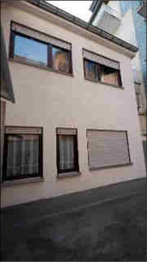 Eigentumswohnung (3 bis 4 Zimmer), Eigentumswohnung (ab 5 Zimmer) in Moselweißerstraße 66-66A, 56073 Koblenz, Lützel - Bild 3