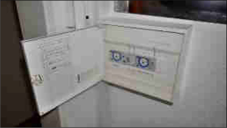 rheinland-pfalz K 0008/2023 Moselweißerstraße 66-66A, 56073 Koblenz, Lützel 15