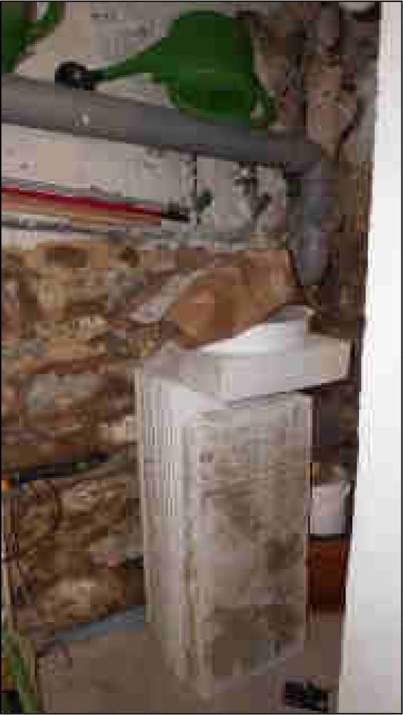 rheinland-pfalz K 0008/2023 Moselweißerstraße 66-66A, 56073 Koblenz, Lützel 24