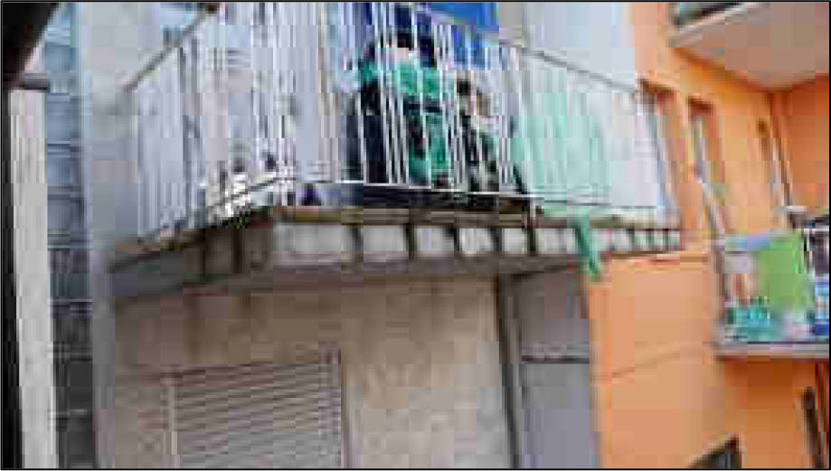 rheinland-pfalz K 0008/2023 Moselweißerstraße 66-66A, 56073 Koblenz, Lützel 19