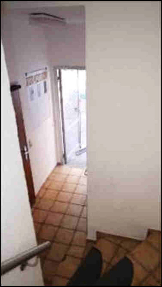 rheinland-pfalz K 0008/2023 Moselweißerstraße 66-66A, 56073 Koblenz, Lützel 27