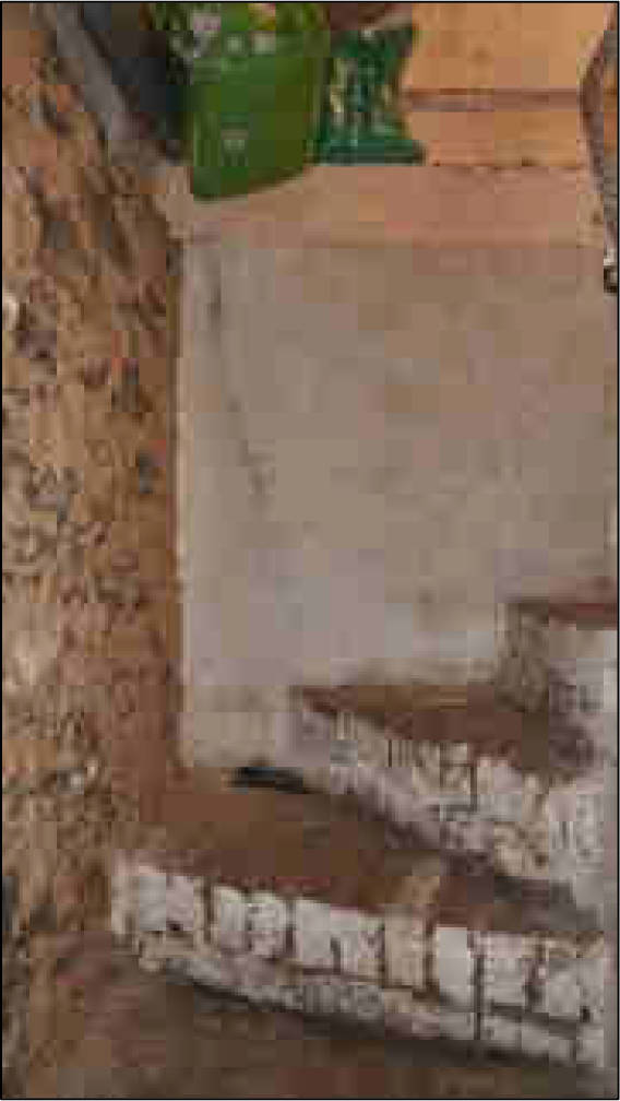 rheinland-pfalz K 0008/2023 Moselweißerstraße 66-66A, 56073 Koblenz, Lützel 25