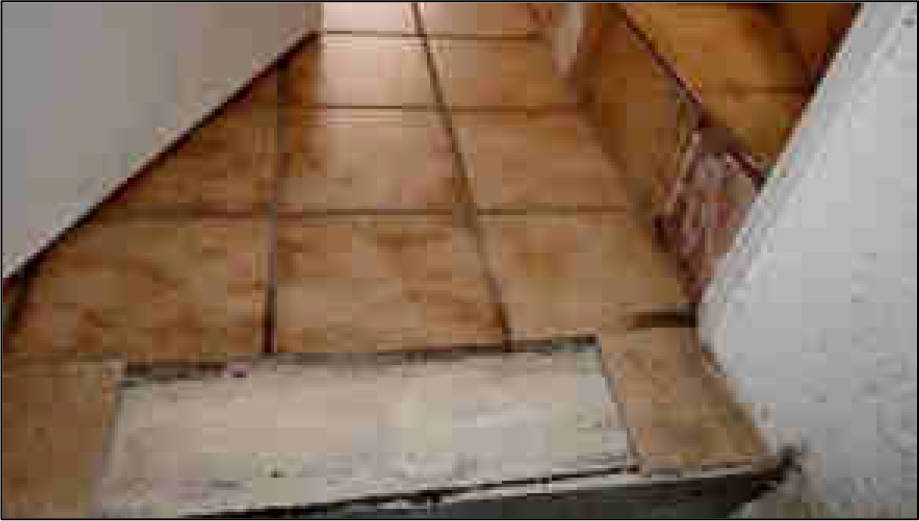 rheinland-pfalz K 0008/2023 Moselweißerstraße 66-66A, 56073 Koblenz, Lützel 30