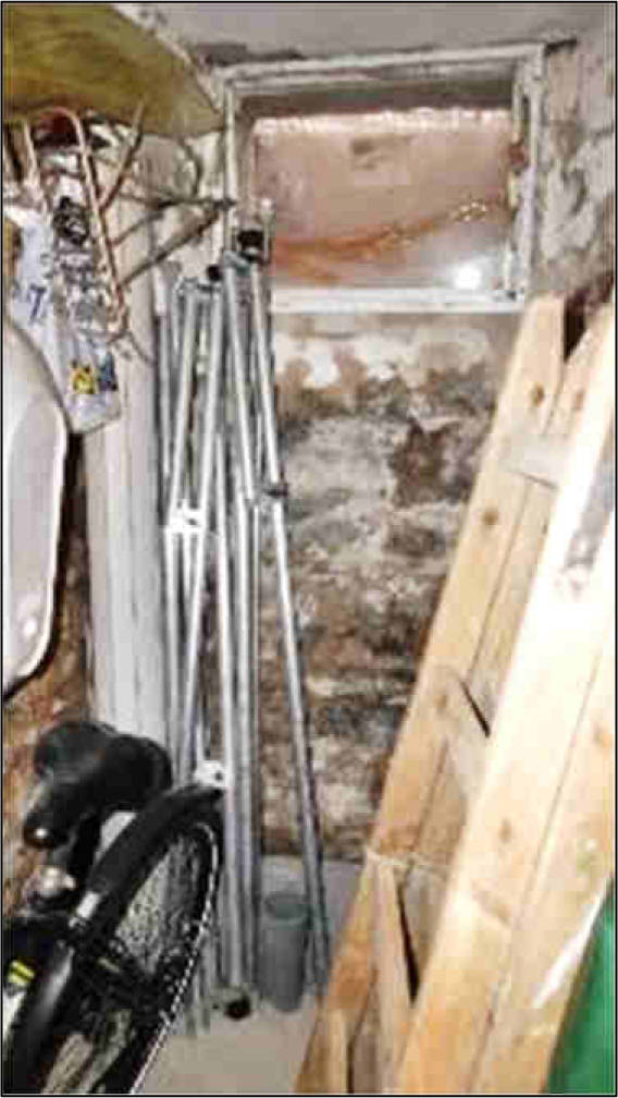 rheinland-pfalz K 0008/2023 Moselweißerstraße 66-66A, 56073 Koblenz, Lützel 29