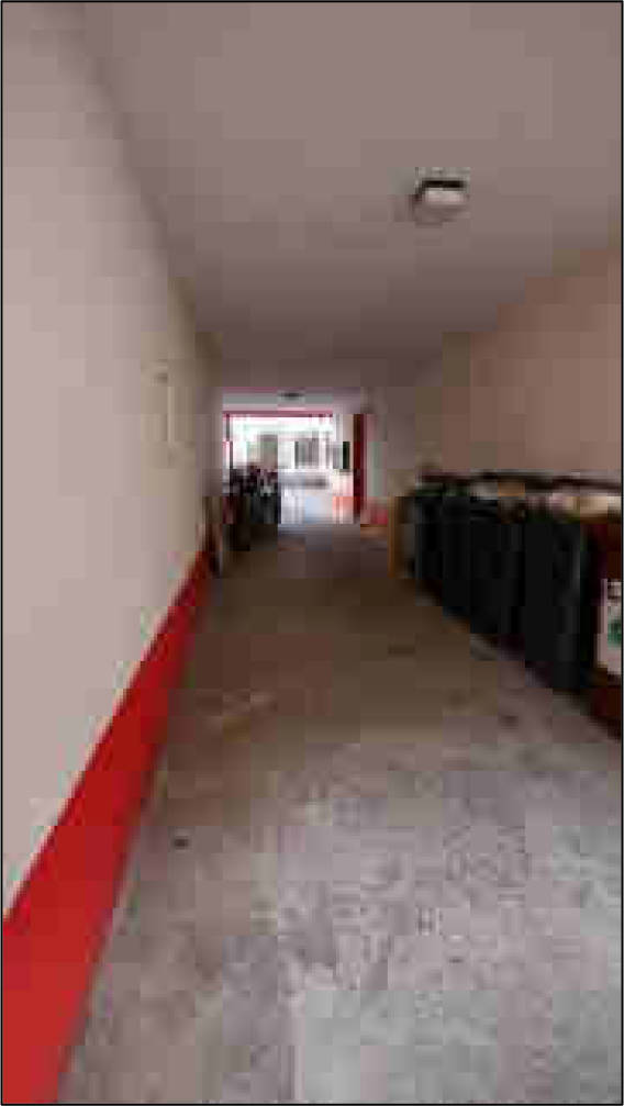 rheinland-pfalz K 0008/2023 Moselweißerstraße 66-66A, 56073 Koblenz, Lützel 14