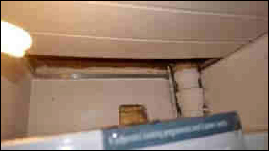 rheinland-pfalz K 0008/2023 Moselweißerstraße 66-66A, 56073 Koblenz, Lützel 28