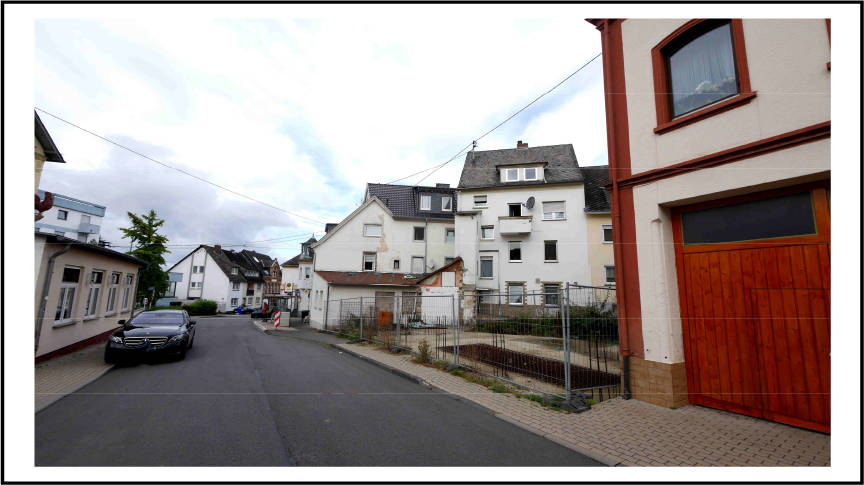 rheinland-pfalz K 0010/2023 Pfarrer-Kraus-Straße 103, 56077 Koblenz, Arenberg 4