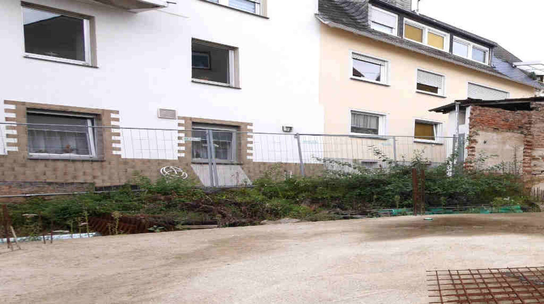 rheinland-pfalz K 0010/2023 Pfarrer-Kraus-Straße 103, 56077 Koblenz, Arenberg 7