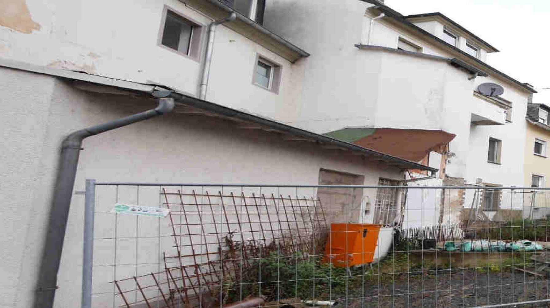 rheinland-pfalz K 0010/2023 Pfarrer-Kraus-Straße 103, 56077 Koblenz, Arenberg 9