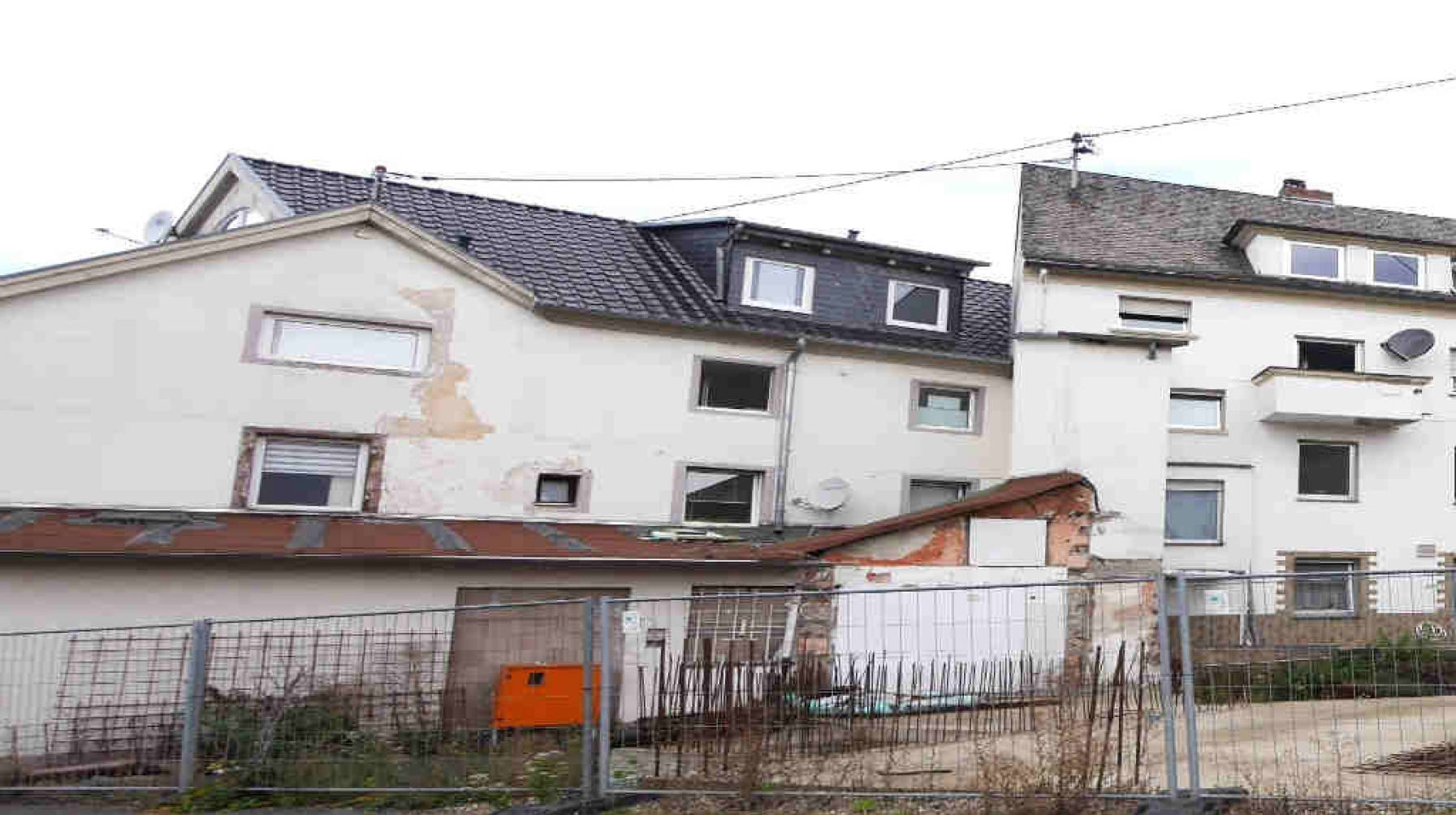 rheinland-pfalz K 0010/2023 Pfarrer-Kraus-Straße 103, 56077 Koblenz, Arenberg 3