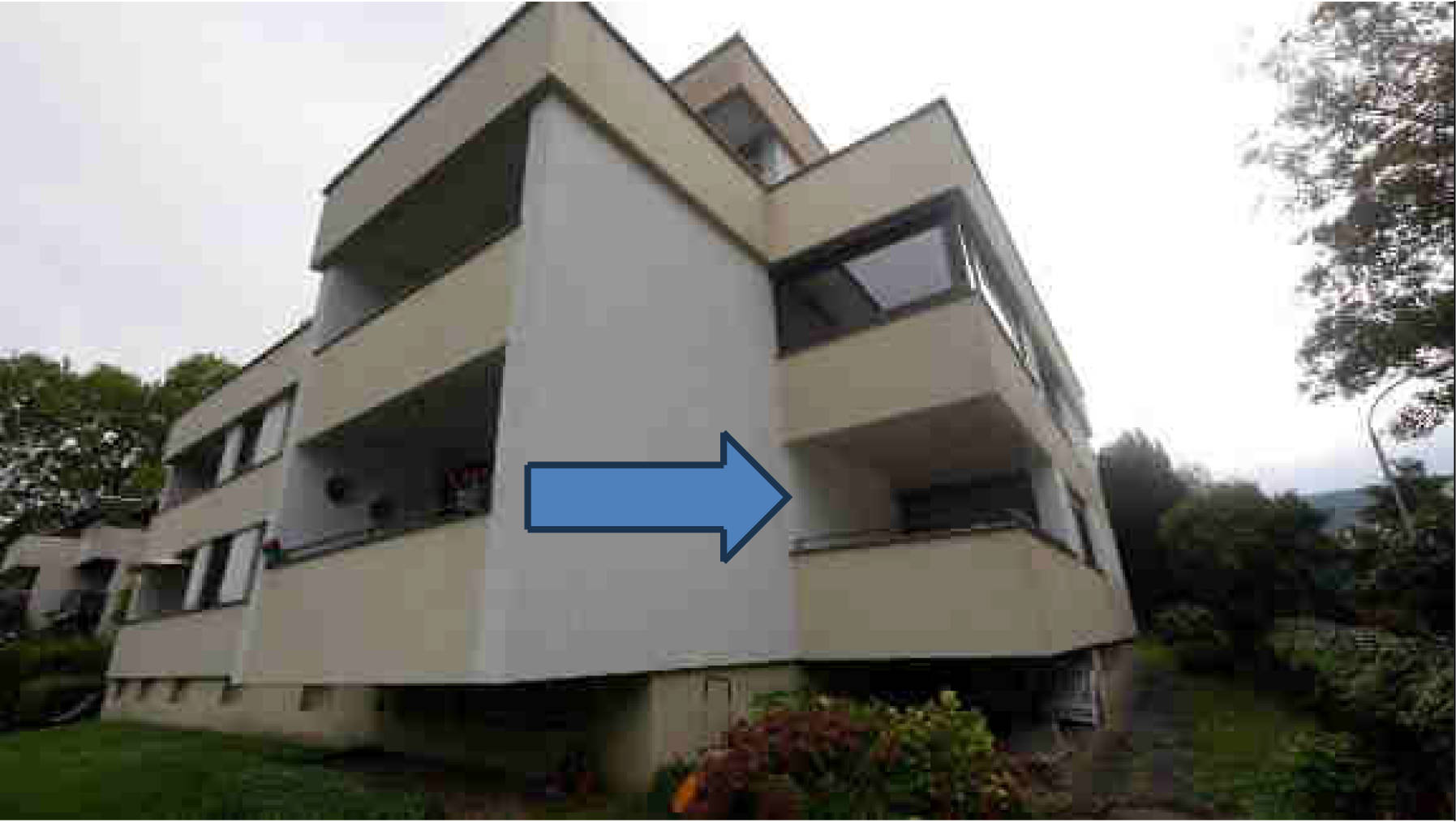 rheinland-pfalz K0011-2021 Von-Kellenbach-Straße  7, 56076 Koblenz, Horchheim 17