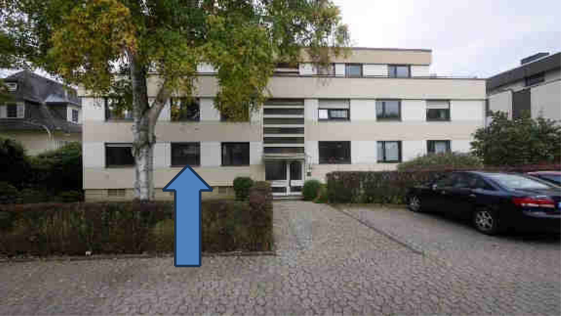 rheinland-pfalz K0011-2021 Von-Kellenbach-Straße  7, 56076 Koblenz, Horchheim 21