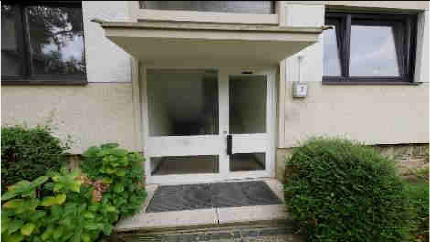 rheinland-pfalz K0011-2021 Von-Kellenbach-Straße  7, 56076 Koblenz, Horchheim 16