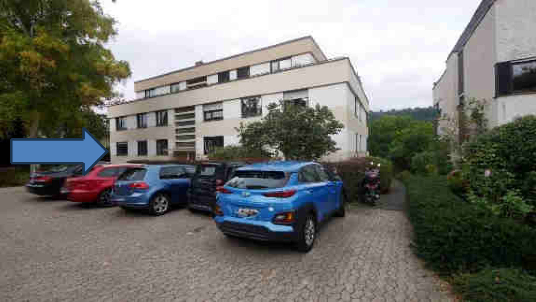 rheinland-pfalz K0011-2021 Von-Kellenbach-Straße  7, 56076 Koblenz, Horchheim 8