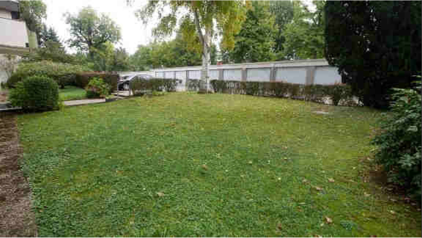 Wohnungseigentum in Eigentumswohnanlage, Teileigentum an Reihengarage in Von-Kellenbach-Straße  7, 56076 Koblenz, Horchheim - Bild 5