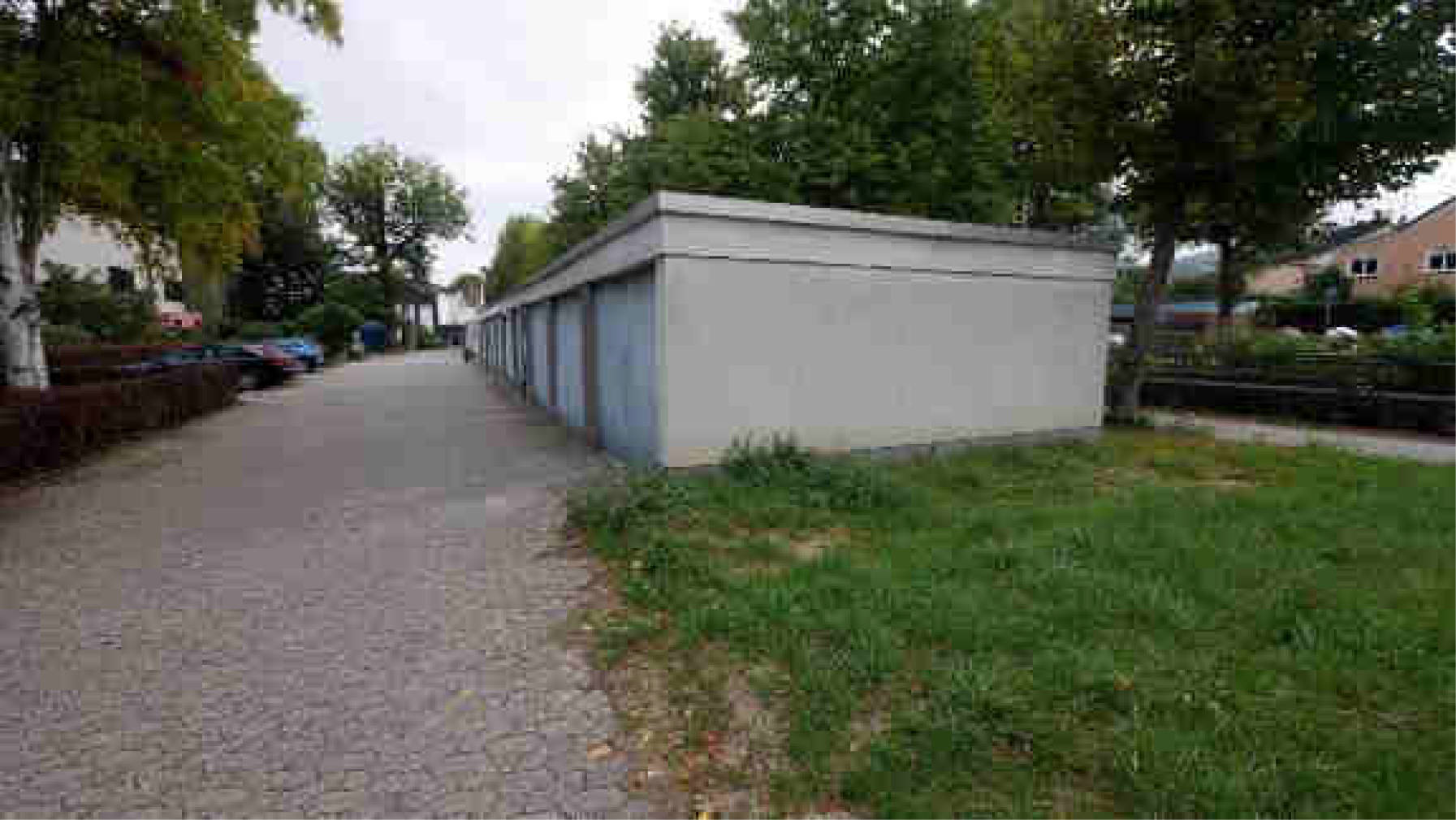 rheinland-pfalz K0011-2021 Von-Kellenbach-Straße  7, 56076 Koblenz, Horchheim 12