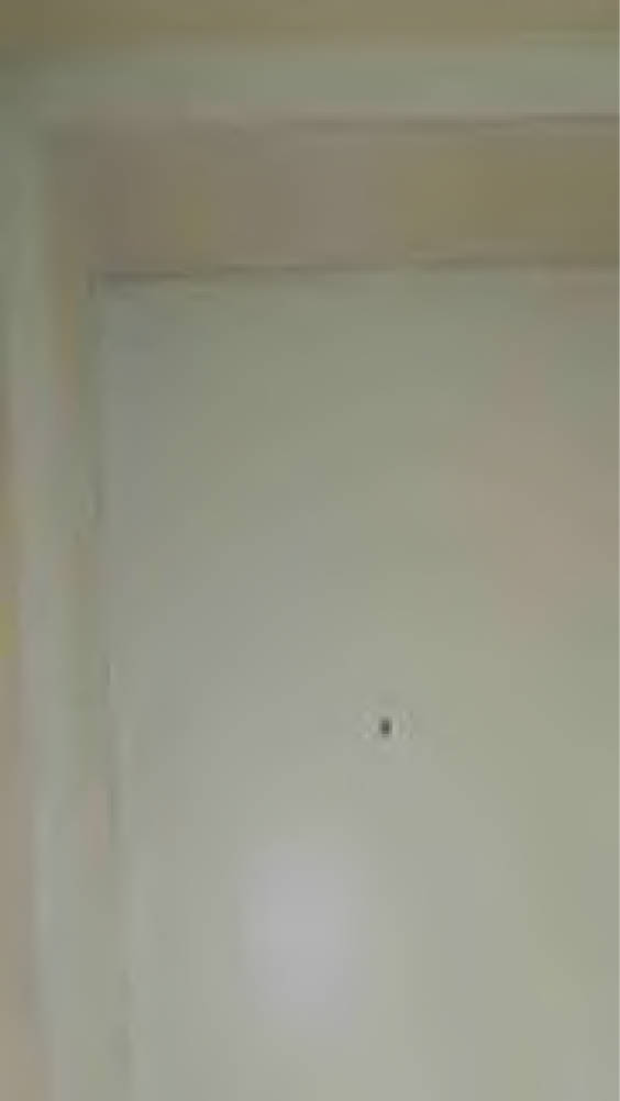 Wohnungseigentum in Eigentumswohnanlage, Teileigentum an Reihengarage in Von-Kellenbach-Straße  7, 56076 Koblenz, Horchheim - Bild 2