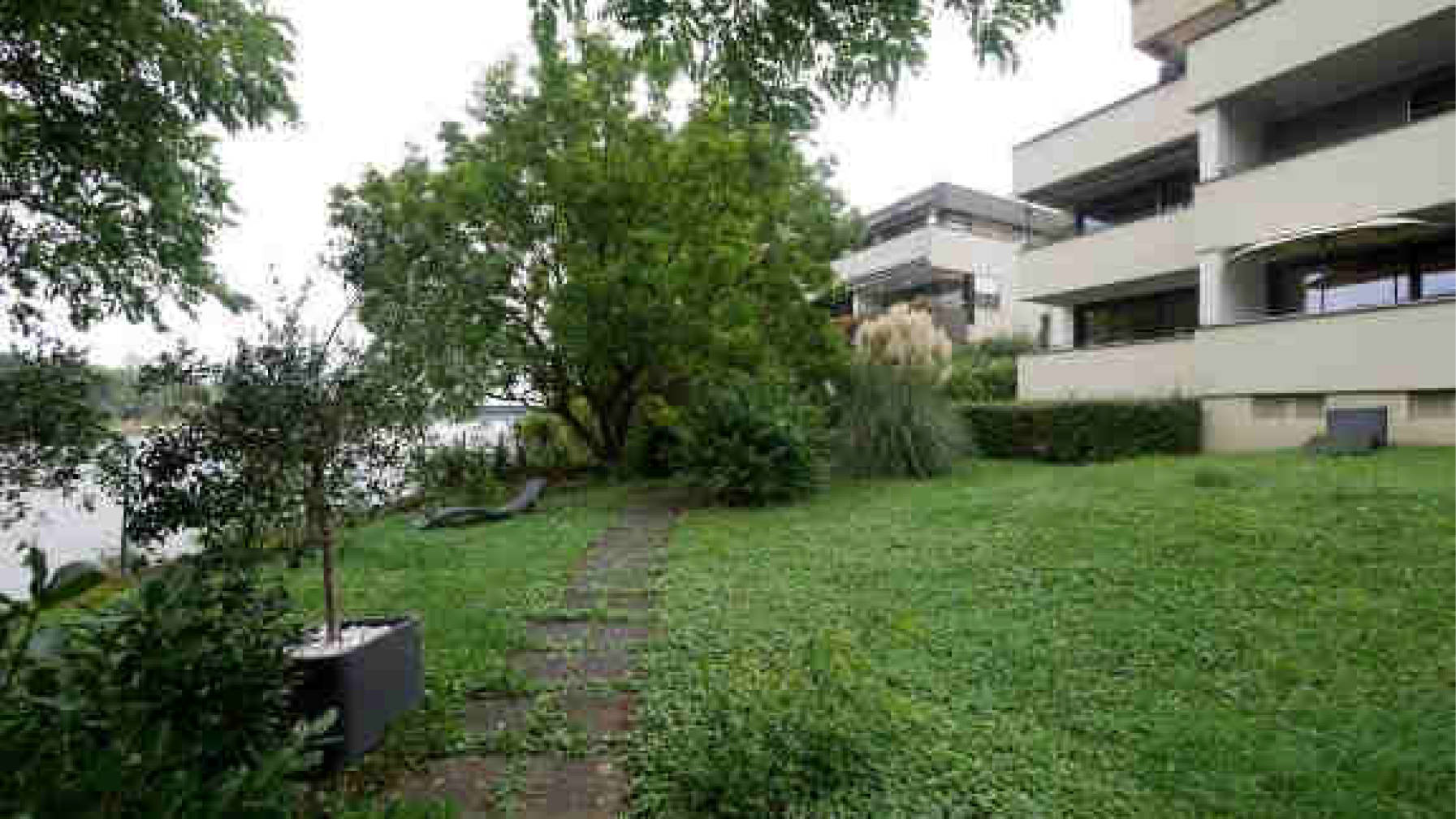 rheinland-pfalz K0011-2021 Von-Kellenbach-Straße  7, 56076 Koblenz, Horchheim 20