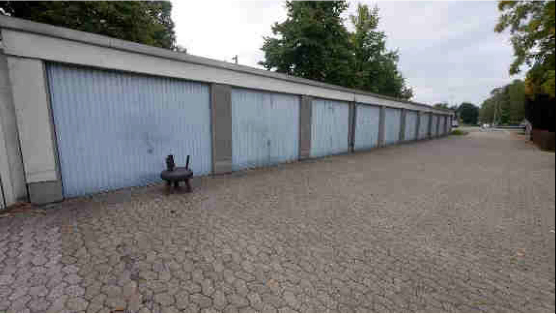 rheinland-pfalz K0011-2021 Von-Kellenbach-Straße  7, 56076 Koblenz, Horchheim 15