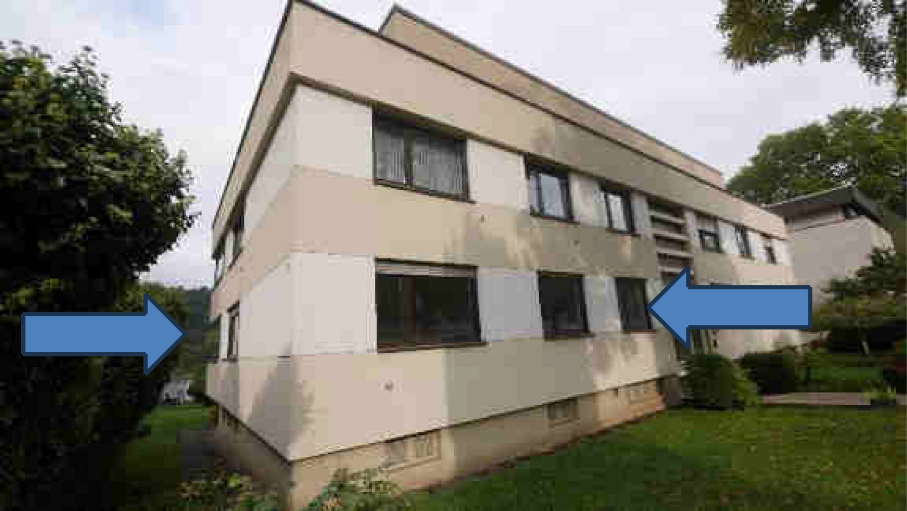 rheinland-pfalz K0011-2021 Von-Kellenbach-Straße  7, 56076 Koblenz, Horchheim 9