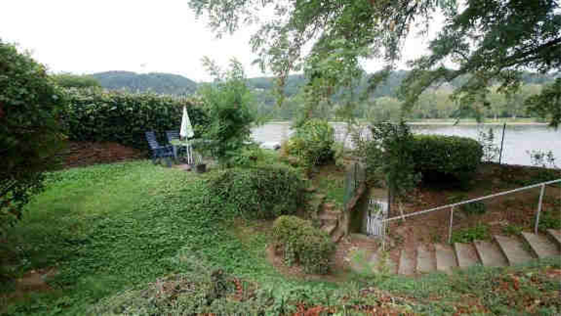 rheinland-pfalz K0011-2021 Von-Kellenbach-Straße  7, 56076 Koblenz, Horchheim 14
