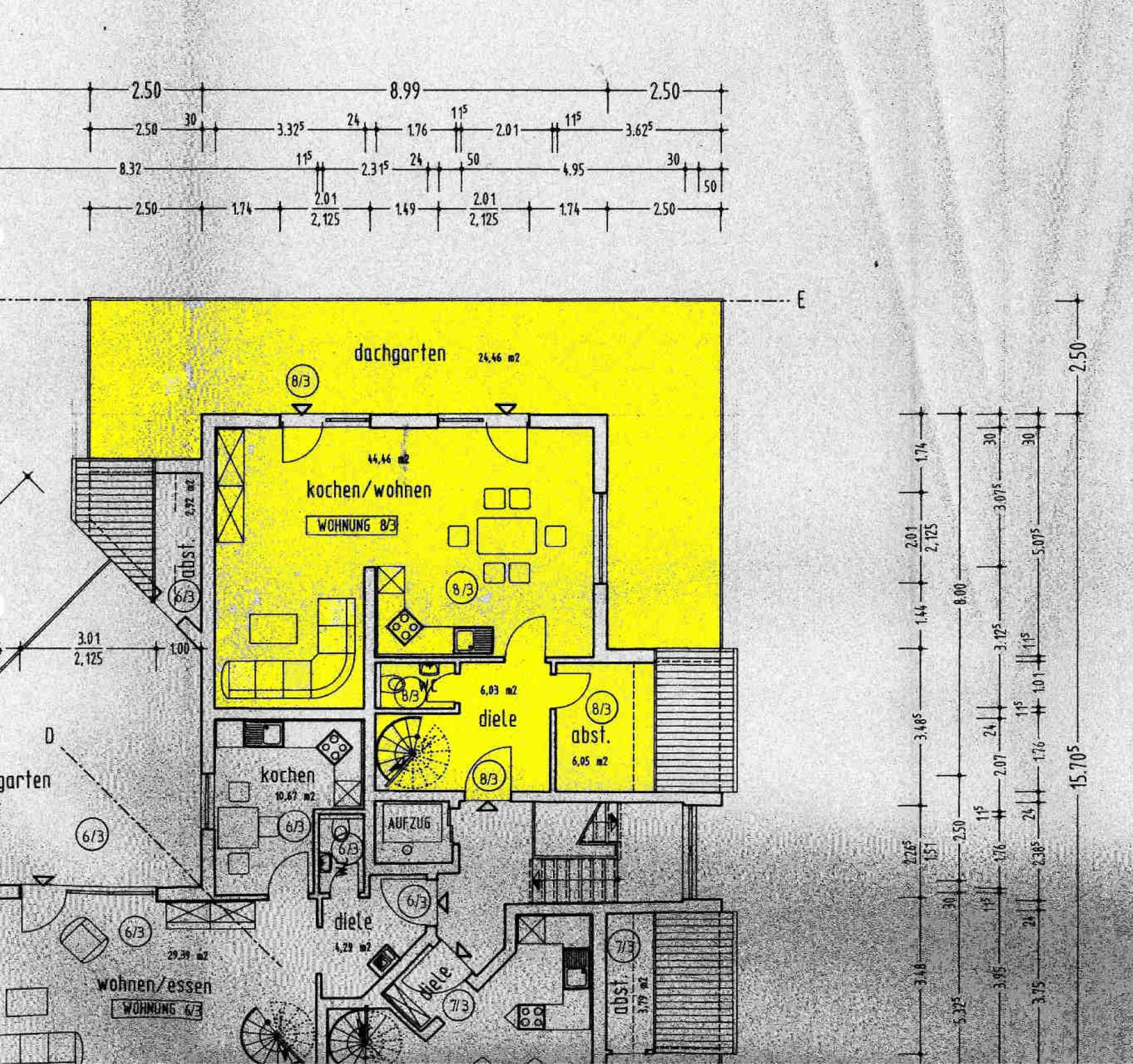 rheinland-pfalz K 0012/2021 Austinstraße 1-5, 56075 Koblenz 23