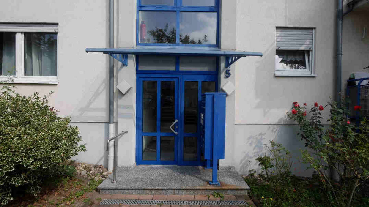 rheinland-pfalz K 0012/2021 Austinstraße 1-5, 56075 Koblenz 14