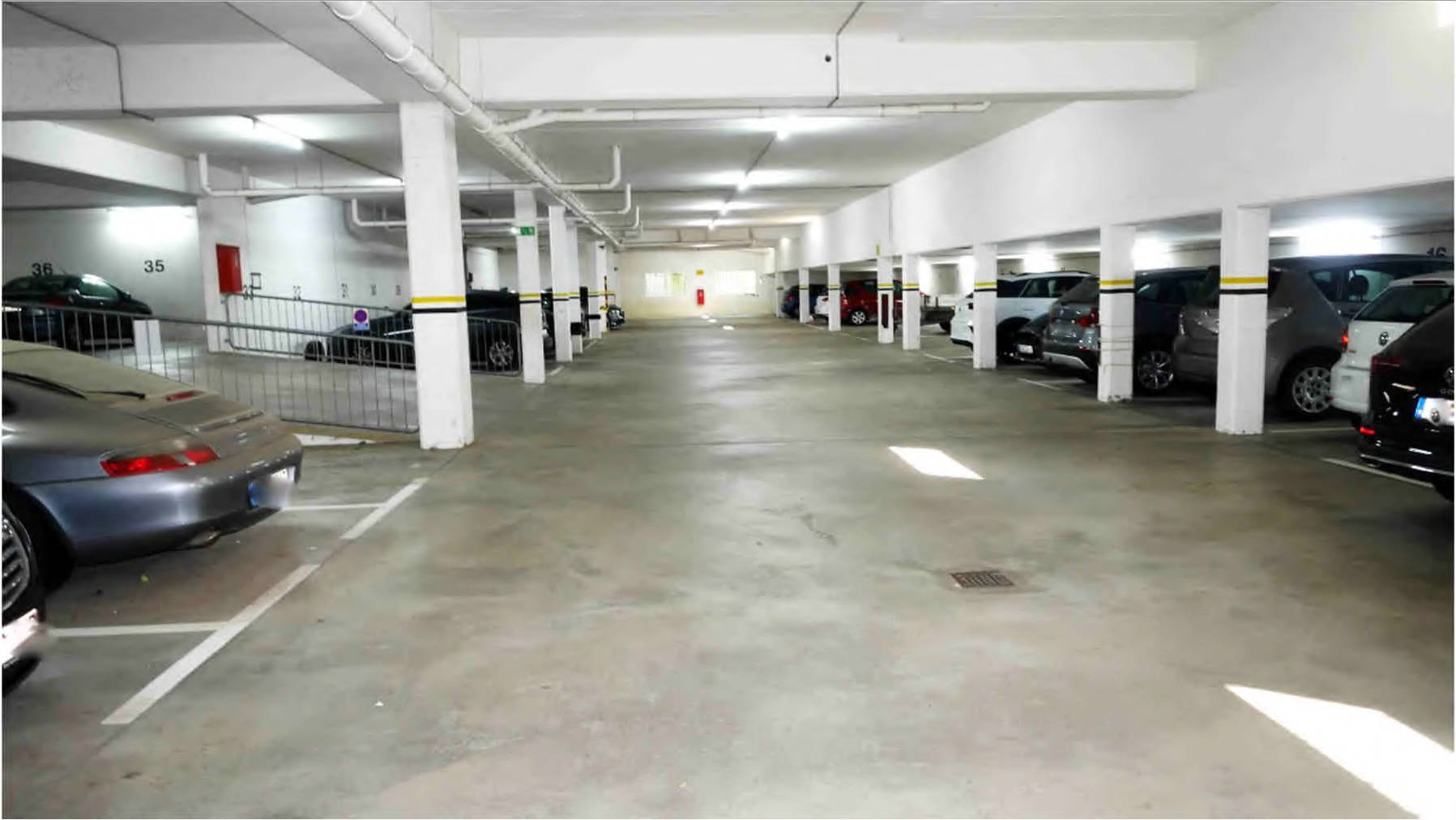 rheinland-pfalz K 0012/2021 Austinstraße 1-5, 56075 Koblenz 16