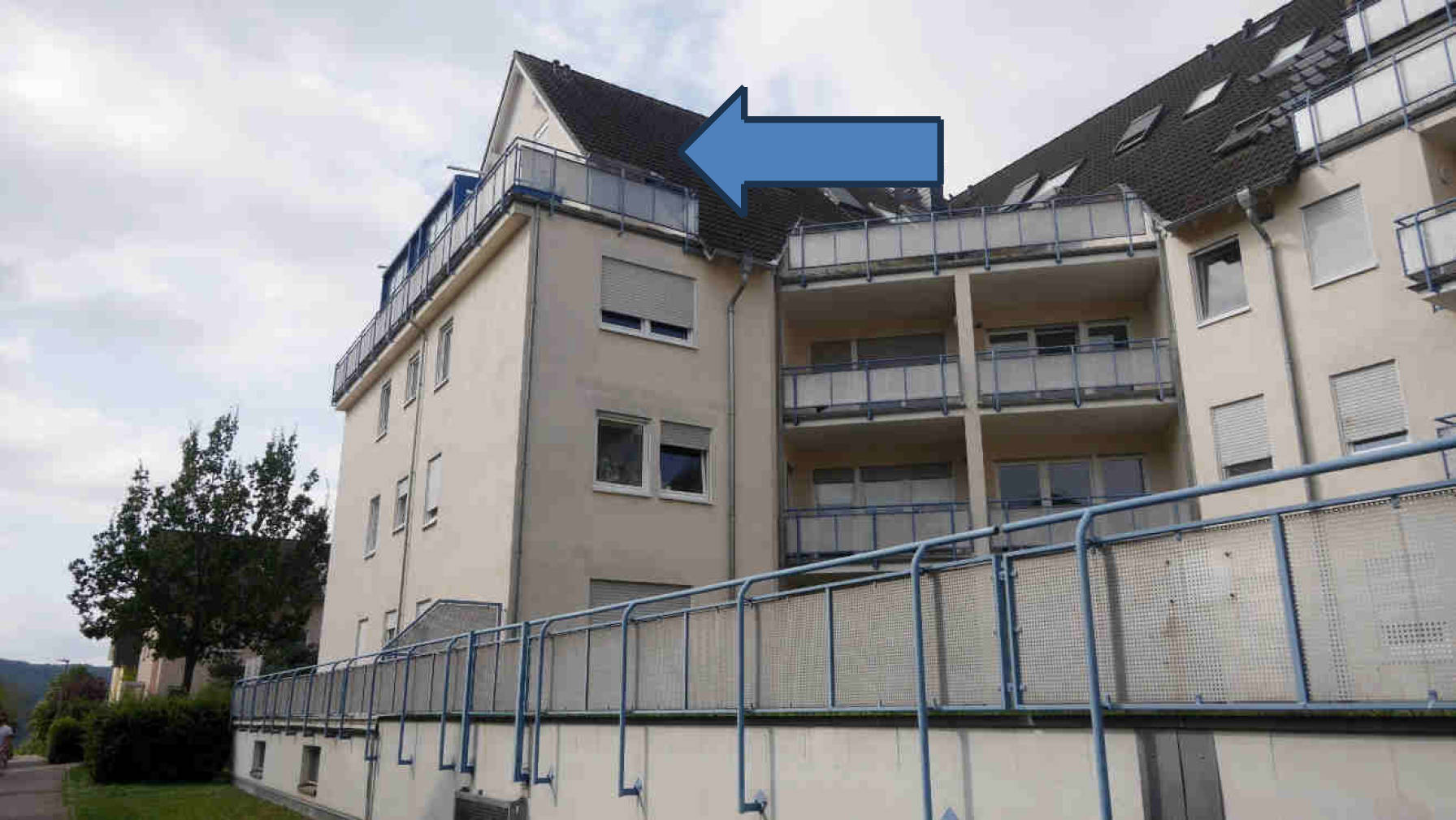 rheinland-pfalz K 0012/2021 Austinstraße 1-5, 56075 Koblenz 7