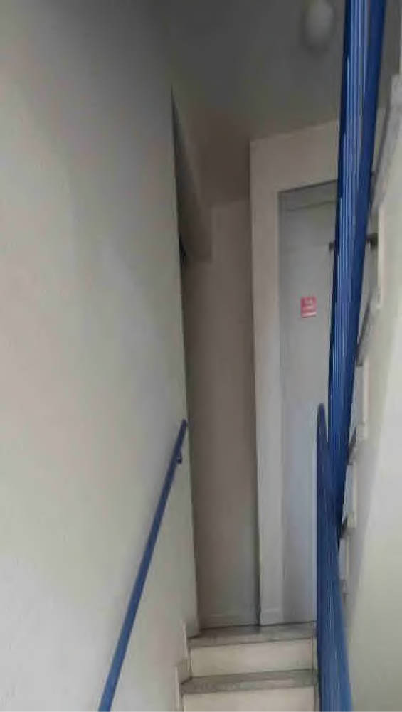 rheinland-pfalz K 0012/2021 Austinstraße 1-5, 56075 Koblenz 17