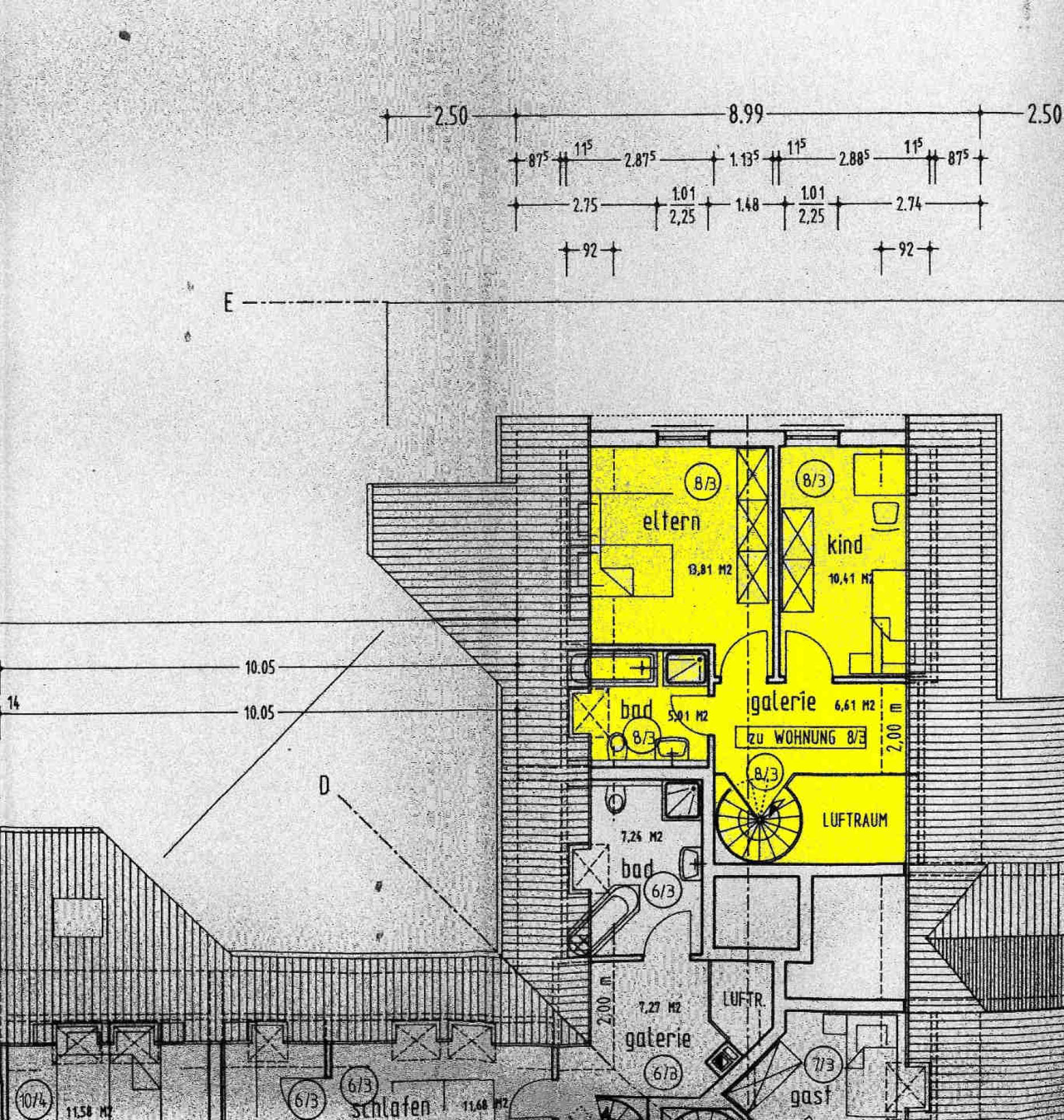 rheinland-pfalz K 0012/2021 Austinstraße 1-5, 56075 Koblenz 26