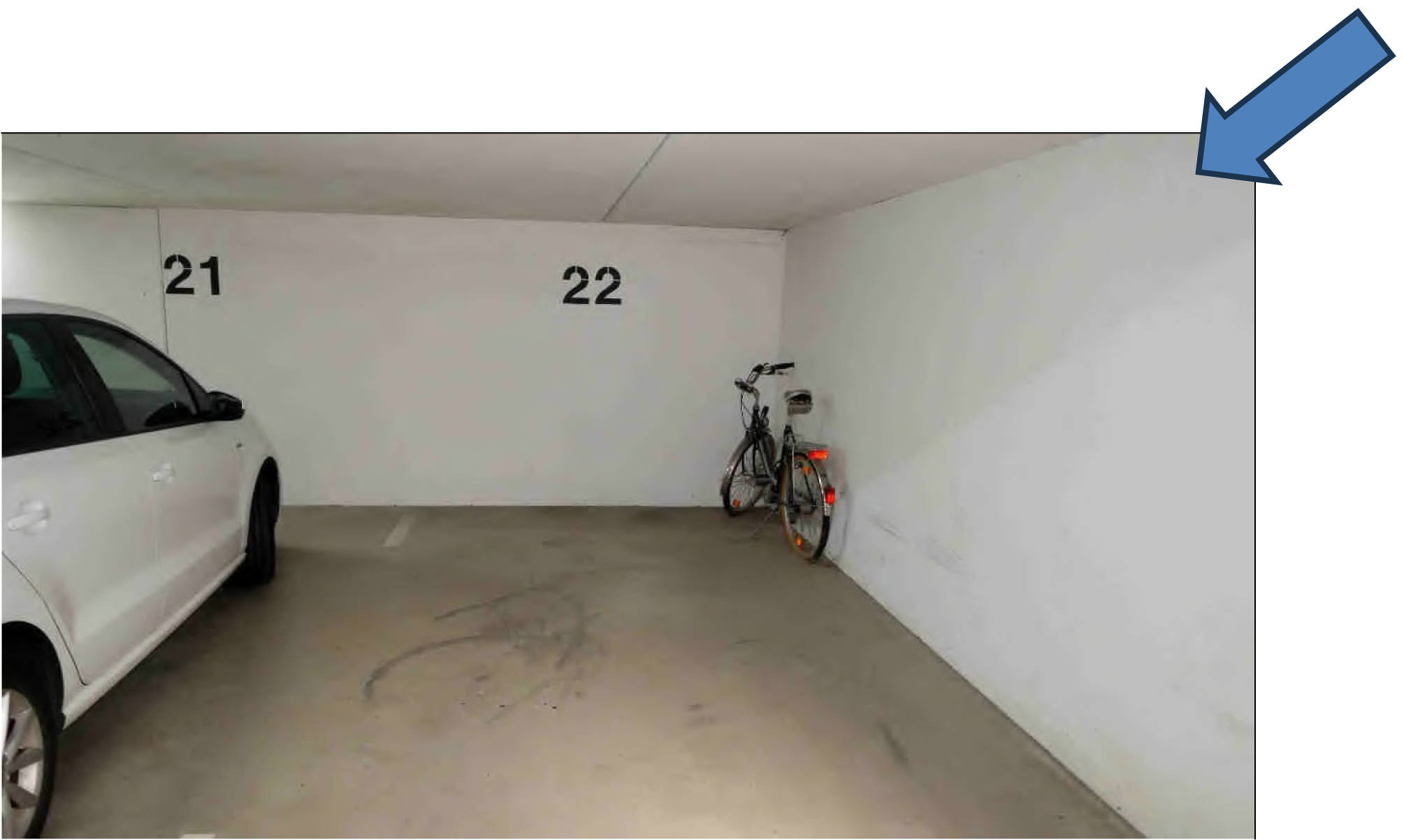 rheinland-pfalz K 0012/2021 Austinstraße 1-5, 56075 Koblenz 18