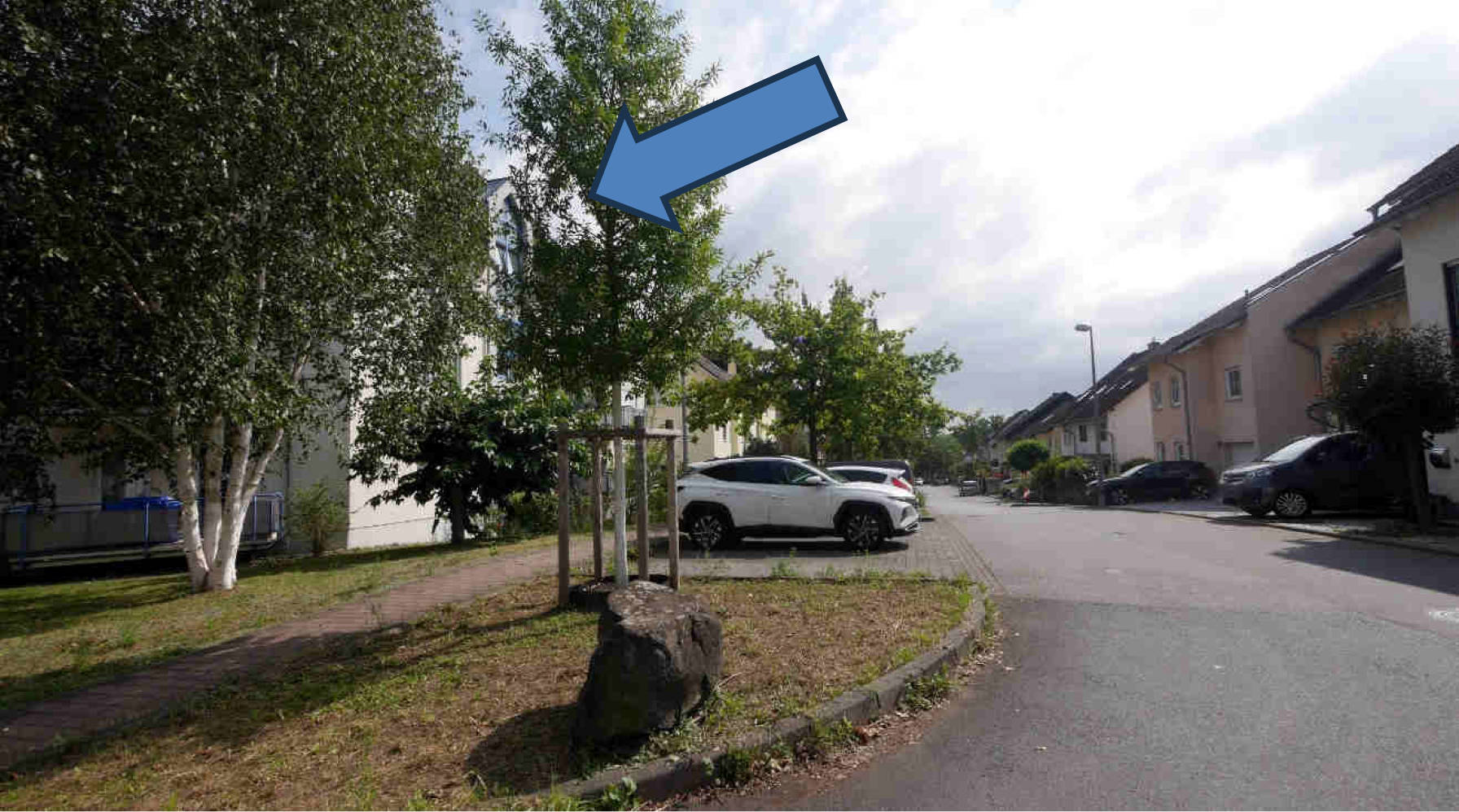 rheinland-pfalz K 0012/2021 Austinstraße 1-5, 56075 Koblenz 11