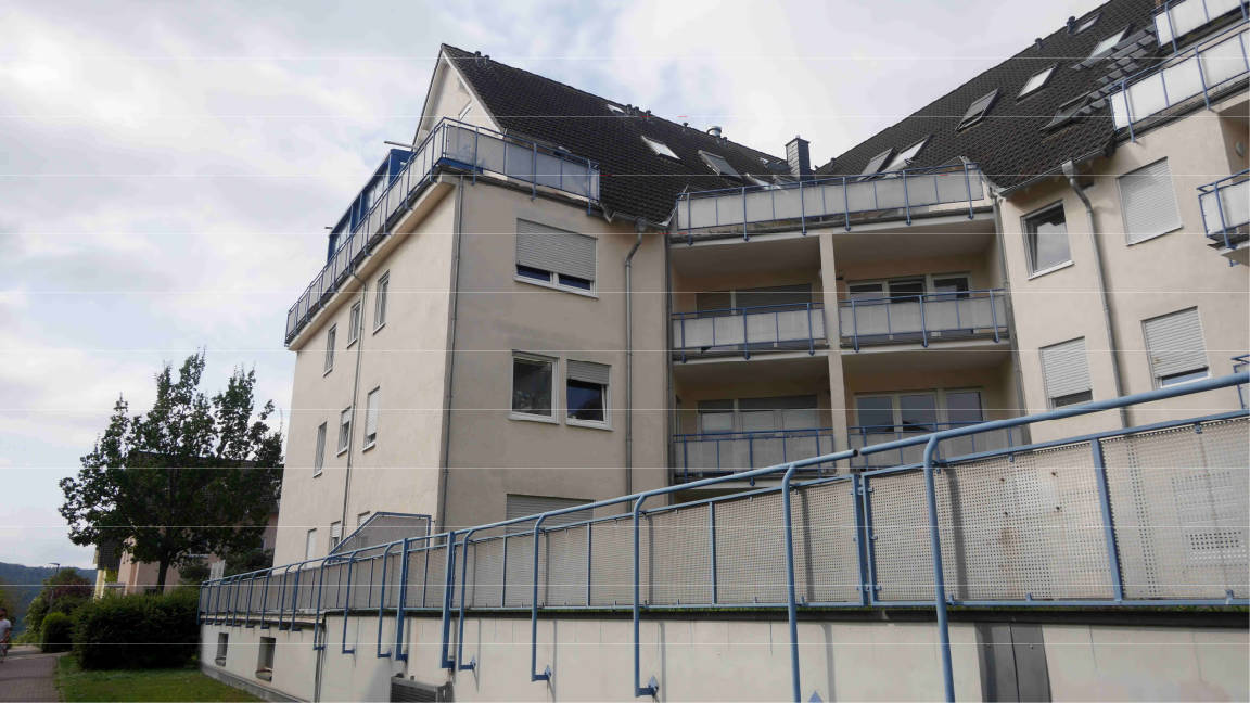 rheinland-pfalz K 0012/2021 Austinstraße 1-5, 56075 Koblenz 15