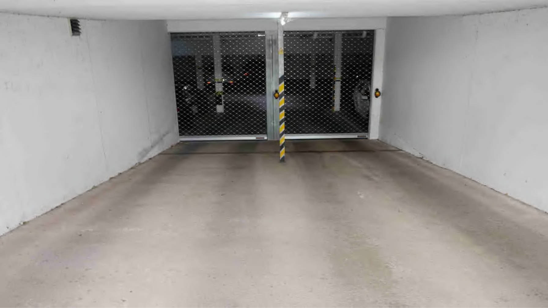 Wohnungseigentum in  einer  Eigentums- wohnanlage; Tiefgaragenstellplatz in Austinstraße  1-5, 56075 Koblenz - Bild 4