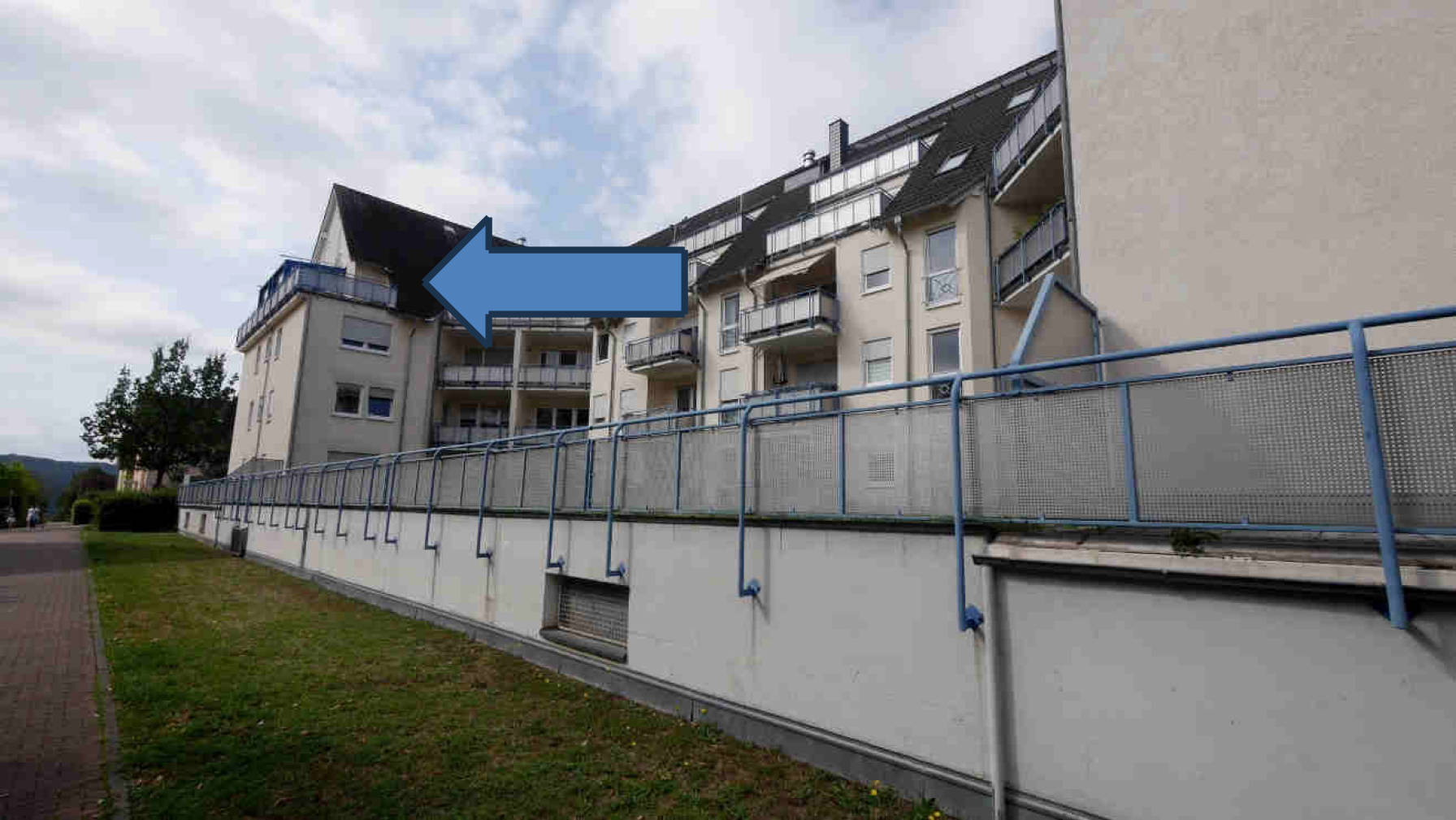 rheinland-pfalz K 0012/2021 Austinstraße 1-5, 56075 Koblenz 13