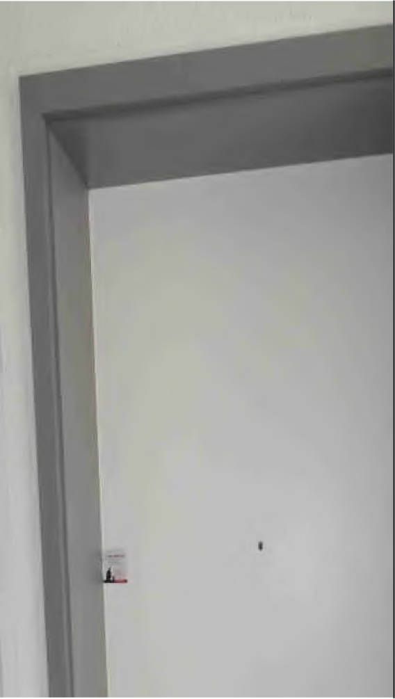 rheinland-pfalz K 0012/2021 Austinstraße 1-5, 56075 Koblenz 21