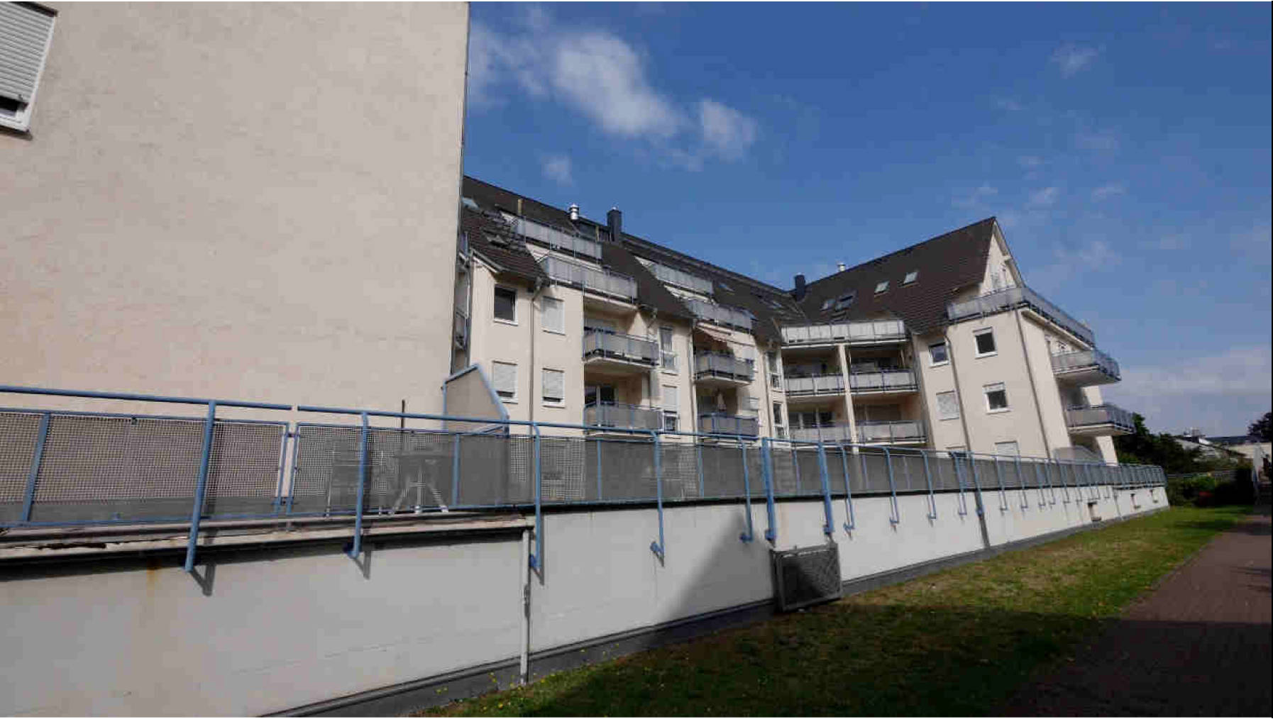 rheinland-pfalz K 0012/2021 Austinstraße 1-5, 56075 Koblenz 10