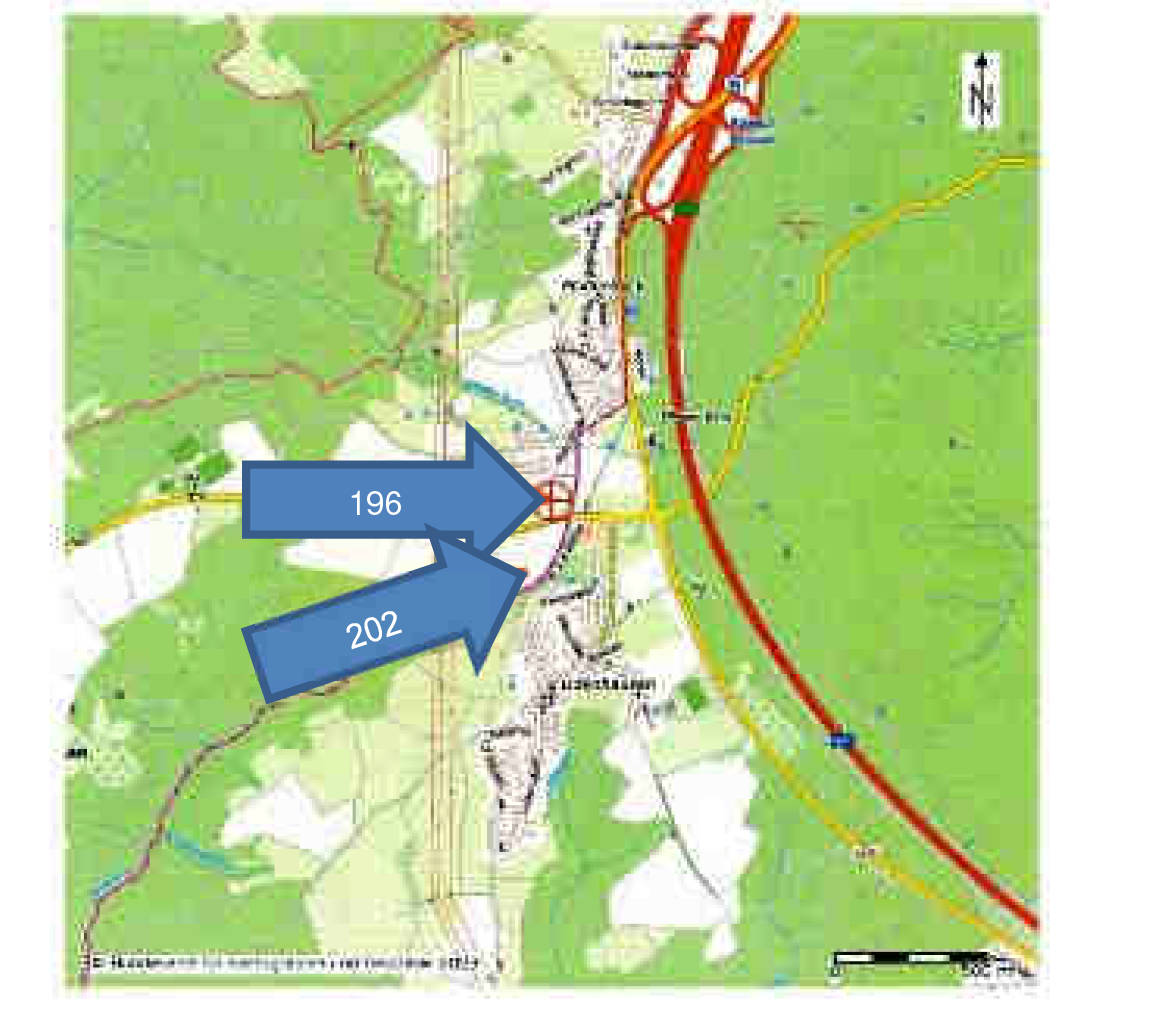 rheinland-pfalz K 0012/2023 Im oberen Bornwäldchen, In der Weidengrube, 56283 Nörtershausen 6