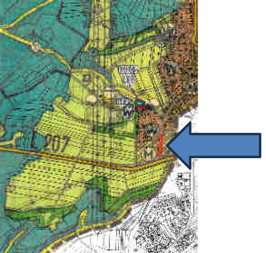 rheinland-pfalz K 0012/2023 Im oberen Bornwäldchen, In der Weidengrube, 56283 Nörtershausen 8