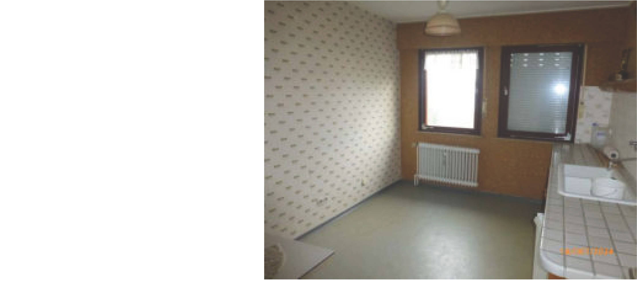 rheinland-pfalz K0014-2024 Goethestraße 9, 55286 Wörrstadt