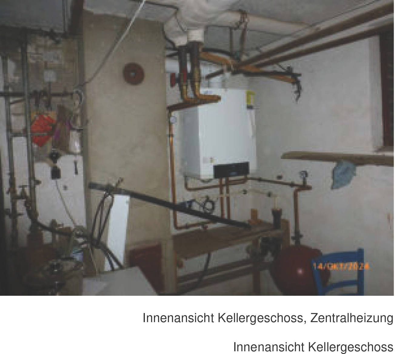 rheinland-pfalz K0014-2024 Goethestraße 9, 55286 Wörrstadt