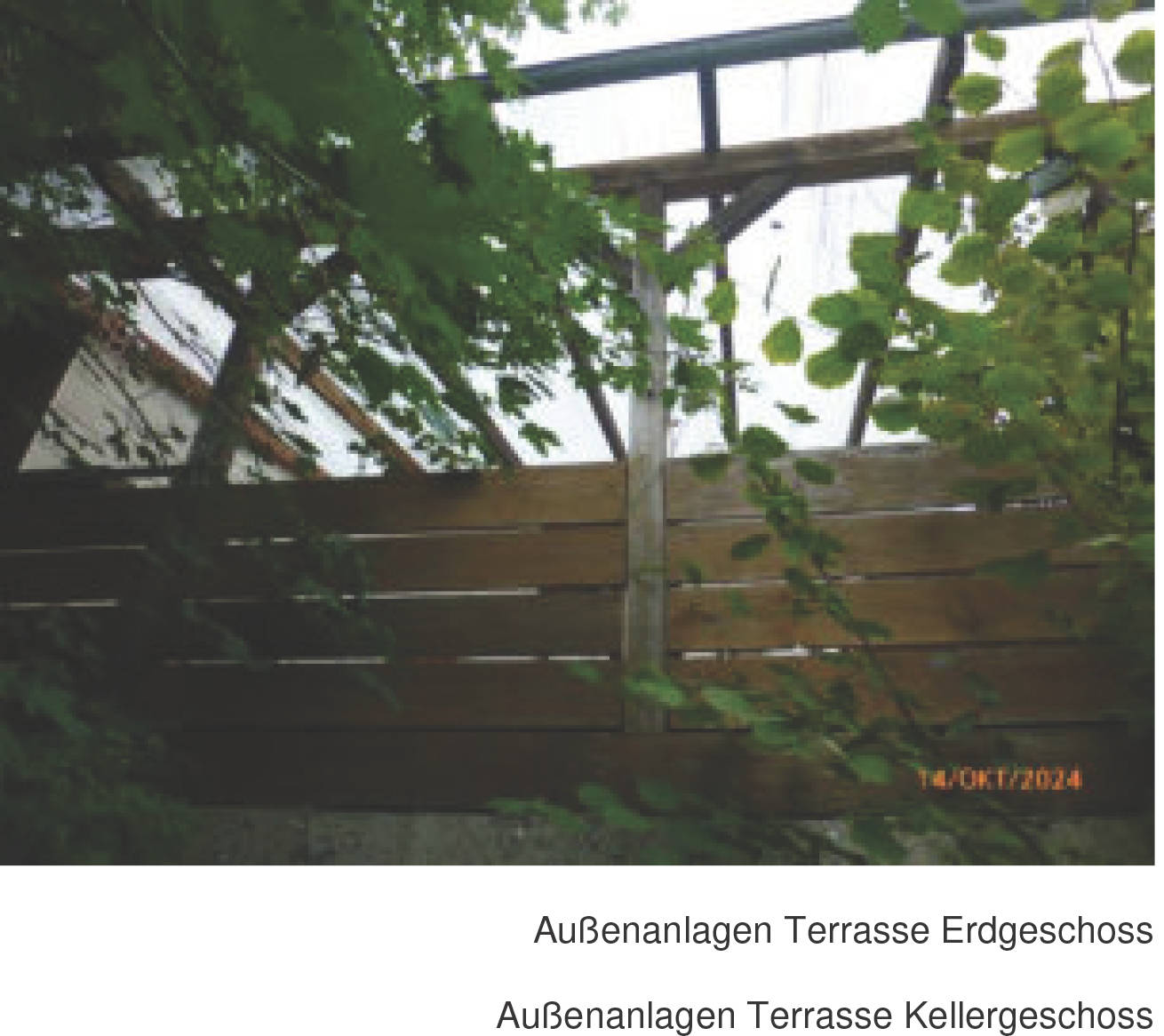 rheinland-pfalz K0014-2024 Goethestraße 9, 55286 Wörrstadt
