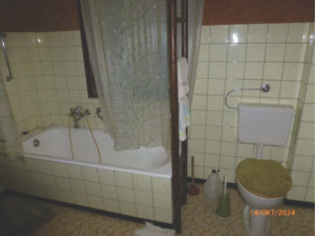rheinland-pfalz K0014-2024 Goethestraße 9, 55286 Wörrstadt