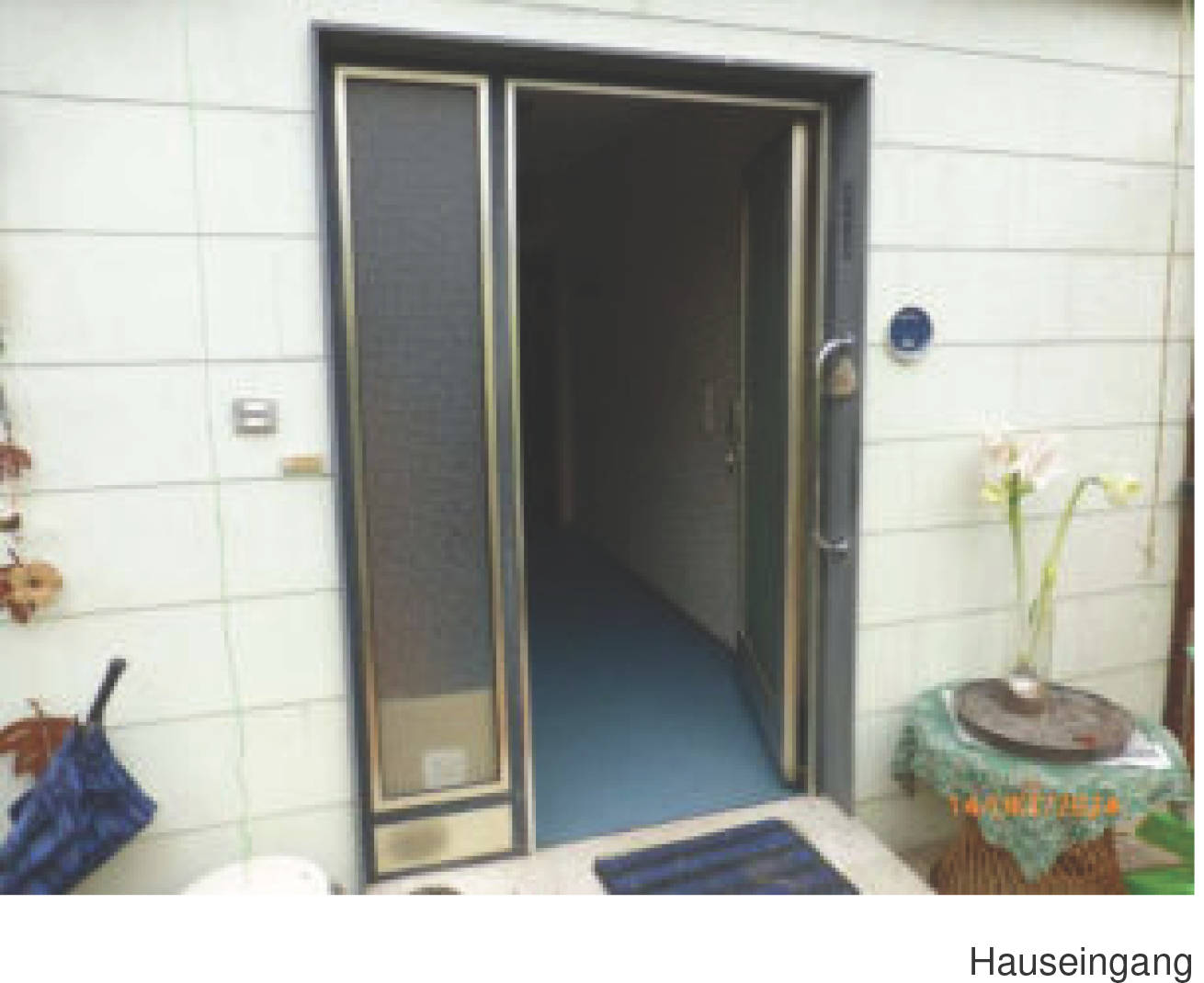 rheinland-pfalz K0014-2024 Goethestraße 9, 55286 Wörrstadt