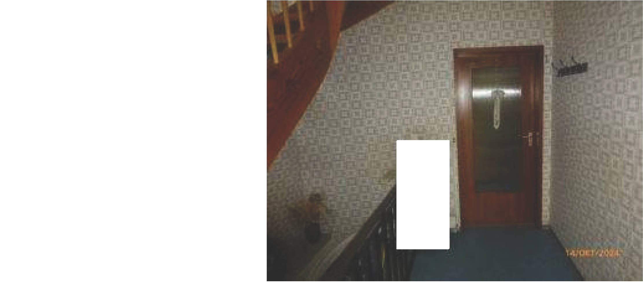 rheinland-pfalz K0014-2024 Goethestraße 9, 55286 Wörrstadt