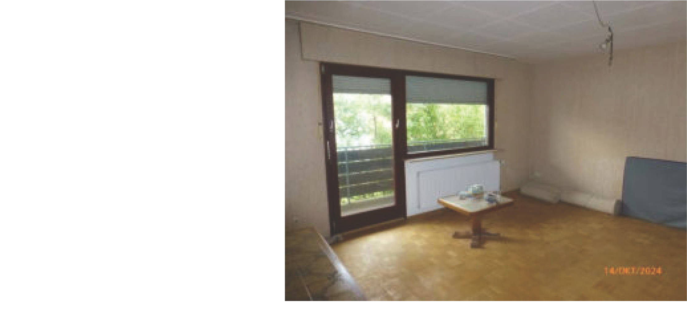 rheinland-pfalz K0014-2024 Goethestraße 9, 55286 Wörrstadt