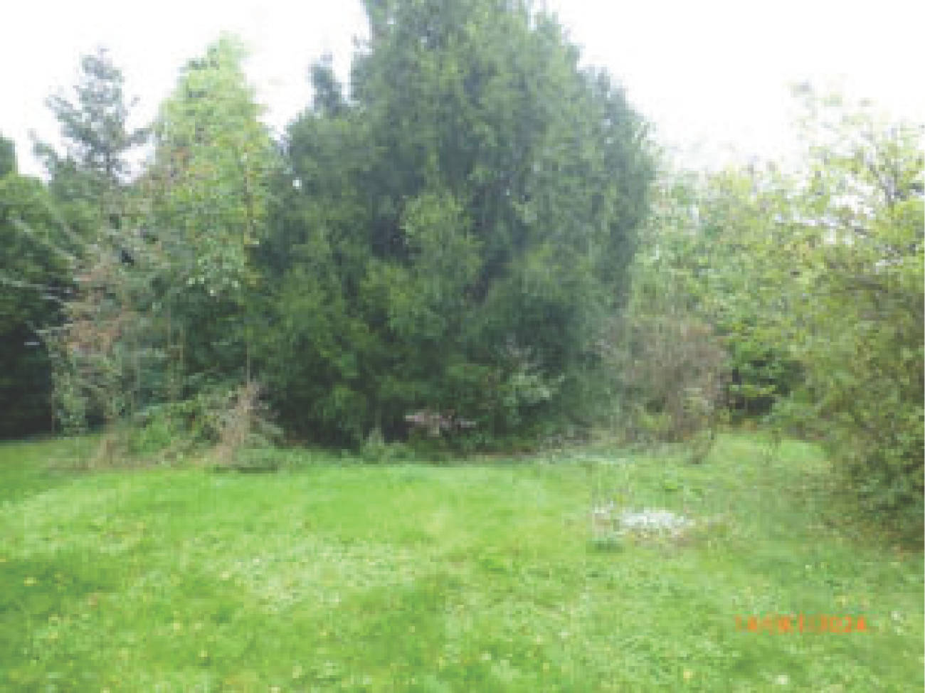 rheinland-pfalz K0014-2024 Goethestraße 9, 55286 Wörrstadt