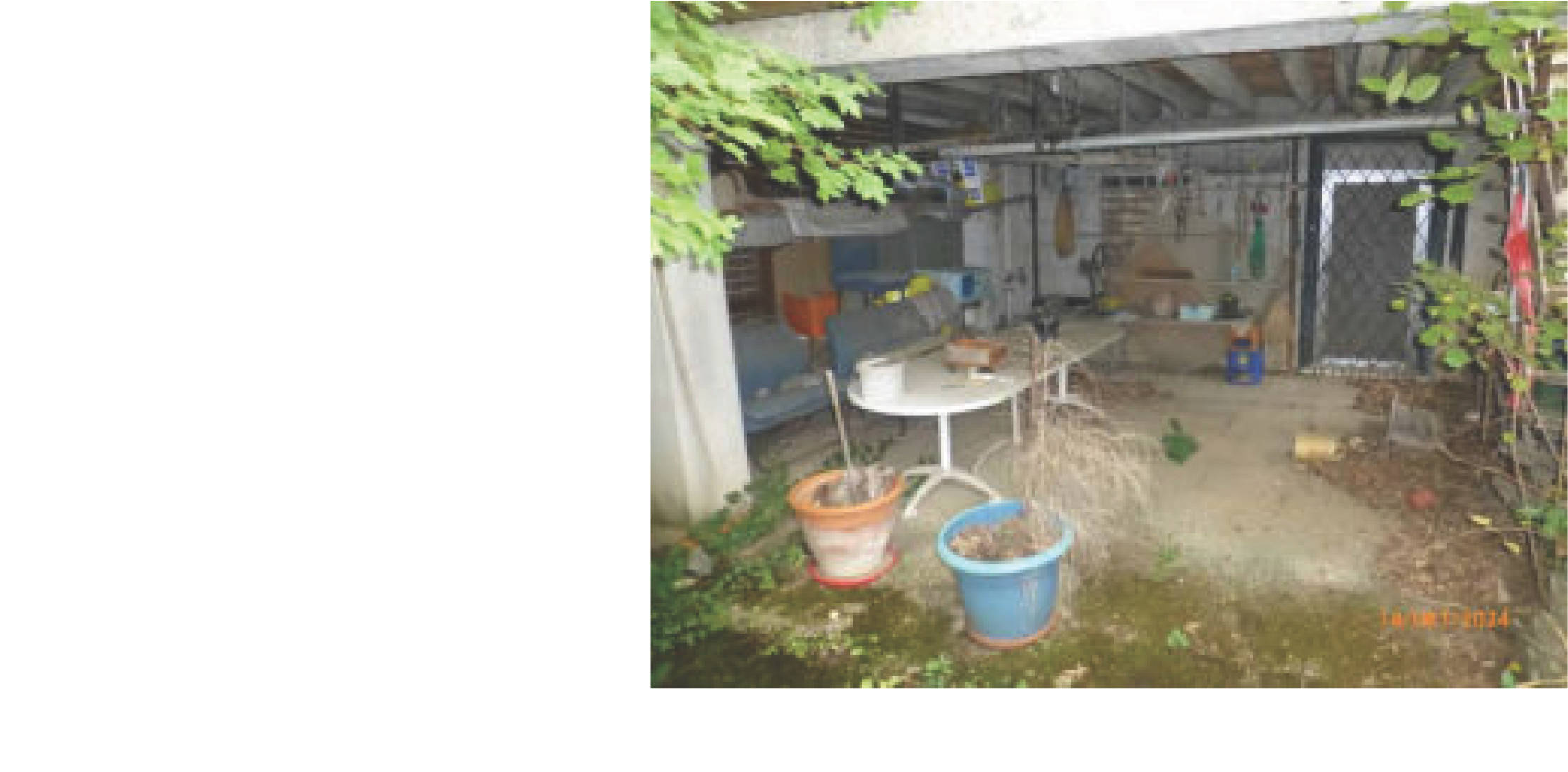 rheinland-pfalz K0014-2024 Goethestraße 9, 55286 Wörrstadt
