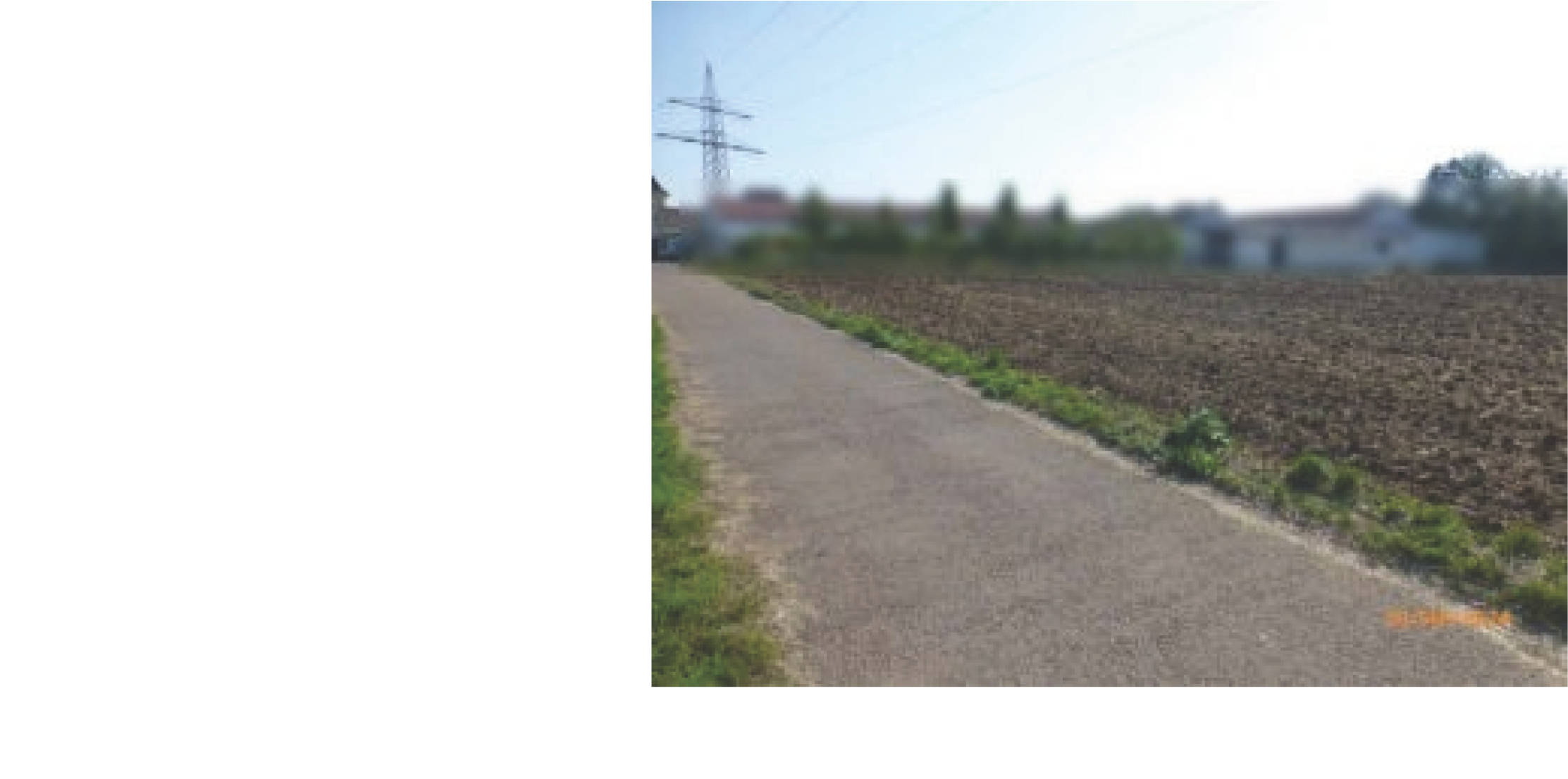 rheinland-pfalz K0015-2024 Am Steinern Kreuz, 55286 Wörrstadt